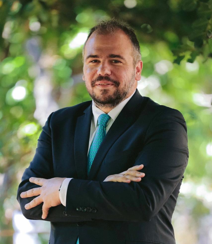 Επαναφέρεται η ακτοπλοϊκή σύνδεση  Πειραιά – Κύθνου μετά από κοινοβουλευτική παρέμβαση του Φίλιππου Φόρτωμα